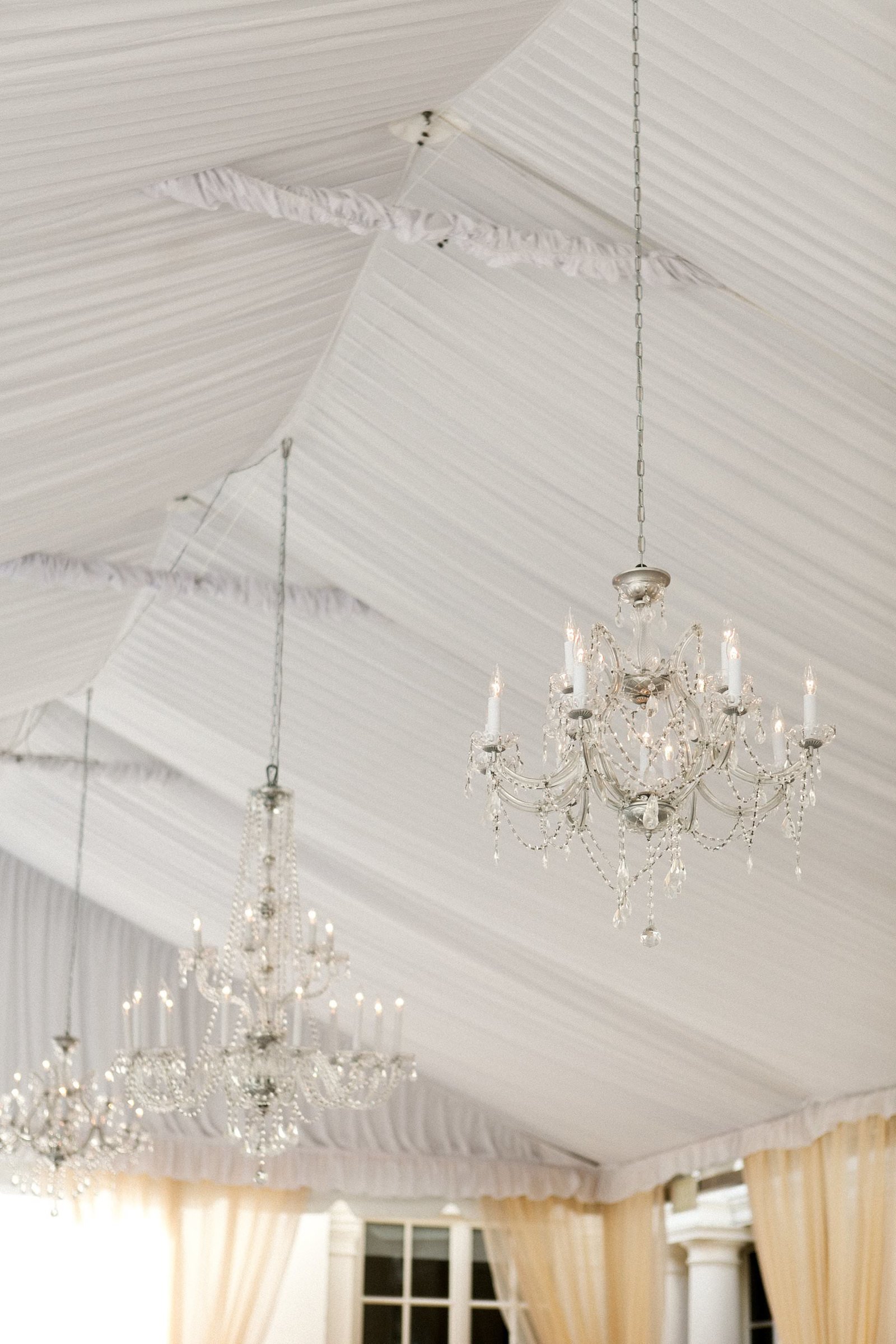 tented-wadsworth-mansion-wedding-middletown-ct_0060
