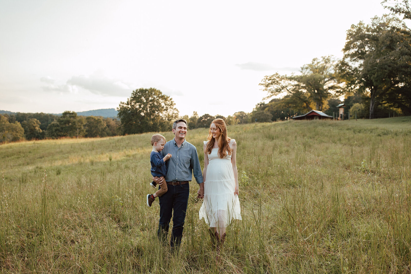 maternity-photograher-near-me-0