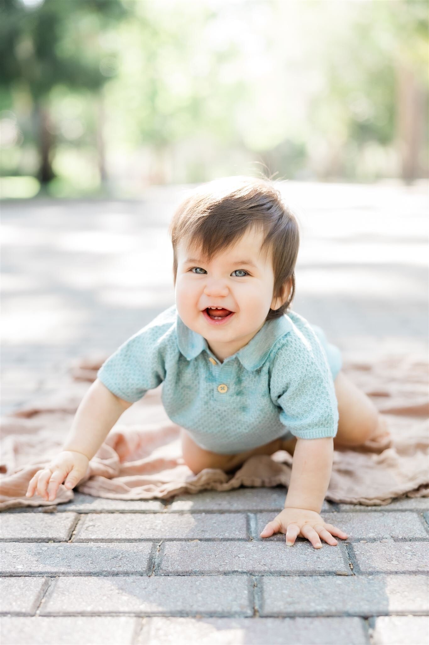 Shah Family-48_websize