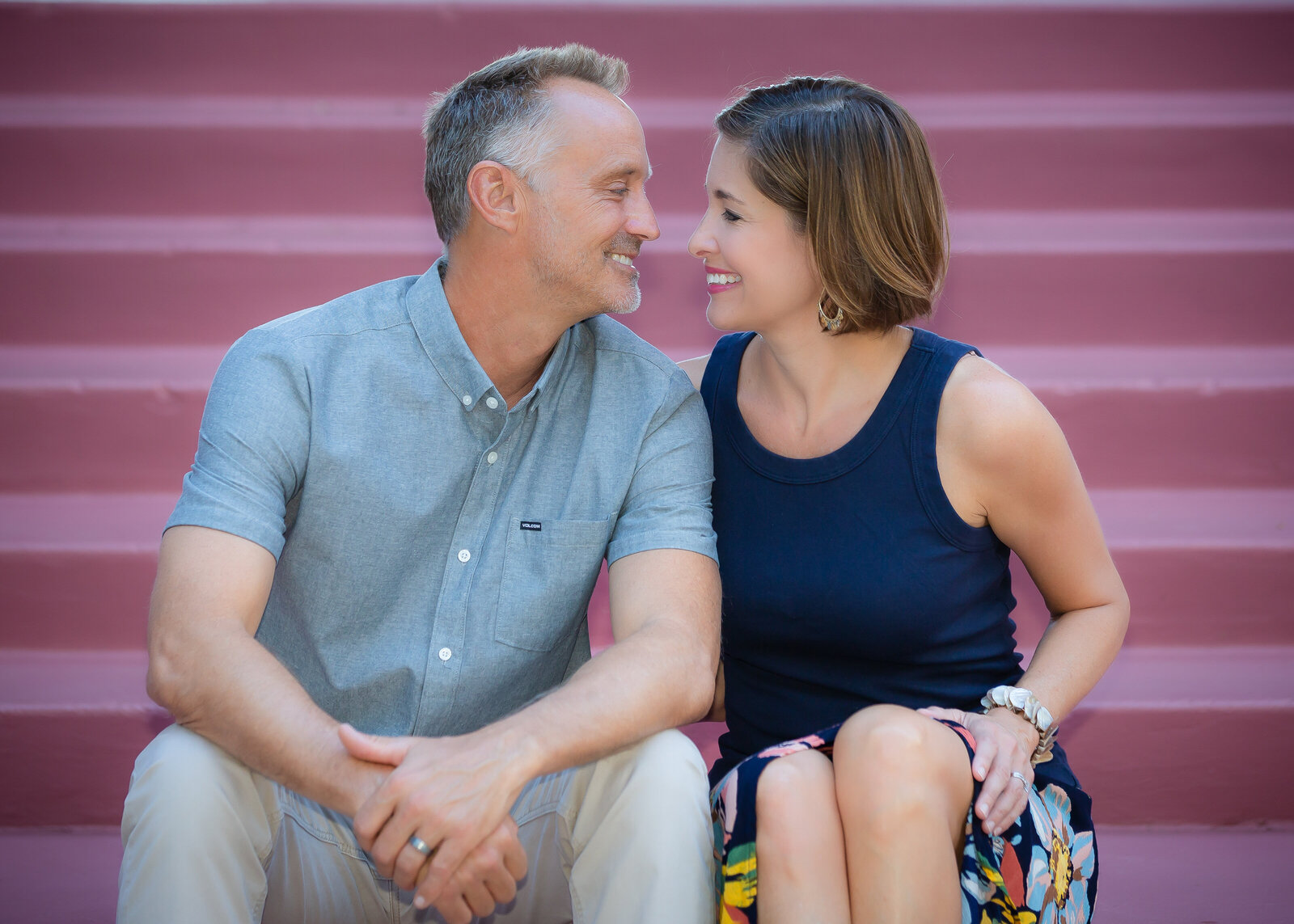 Orlando-Family-Photographer-7