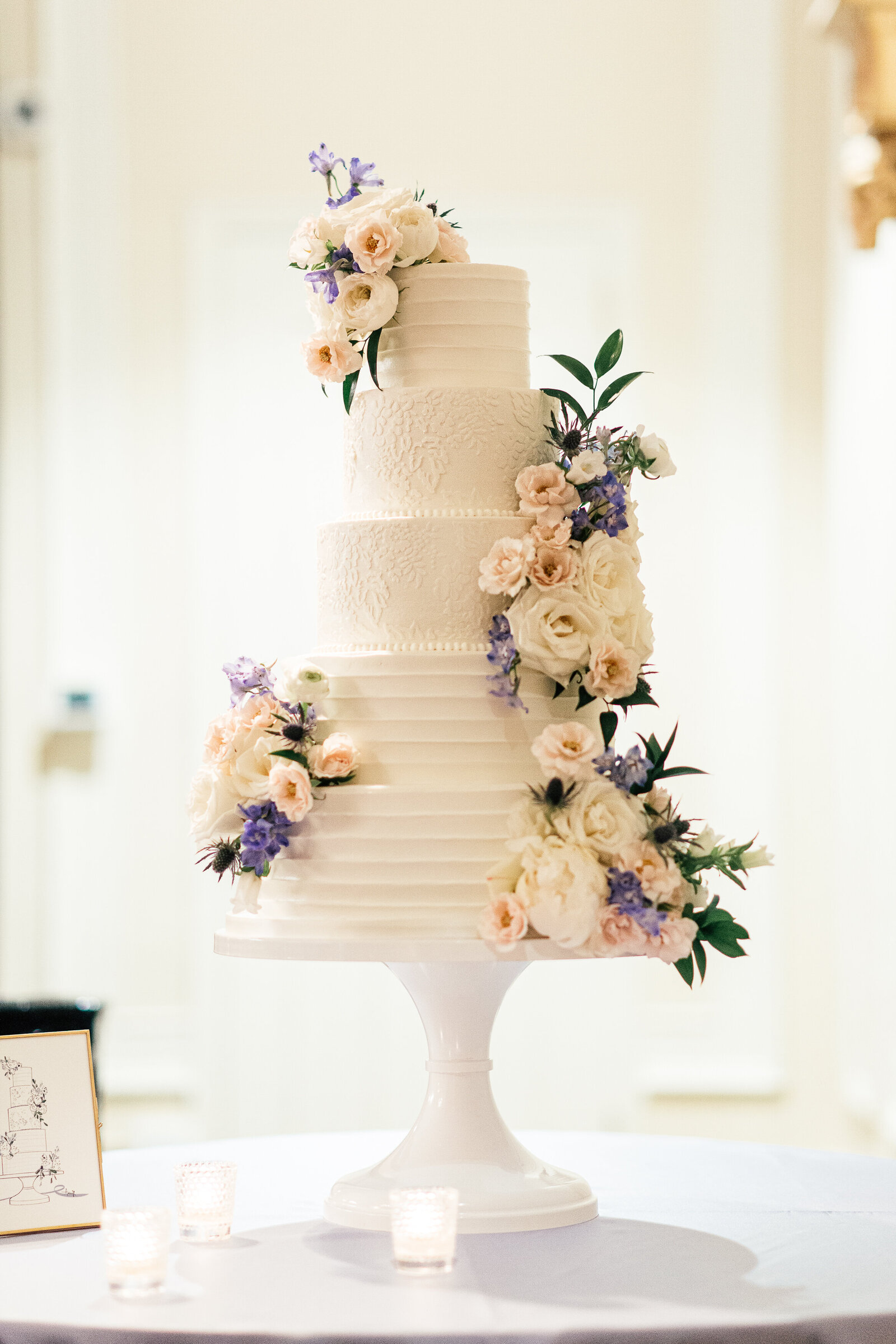 Elegant-Wedding-Cake-Ashley-Cakes-15