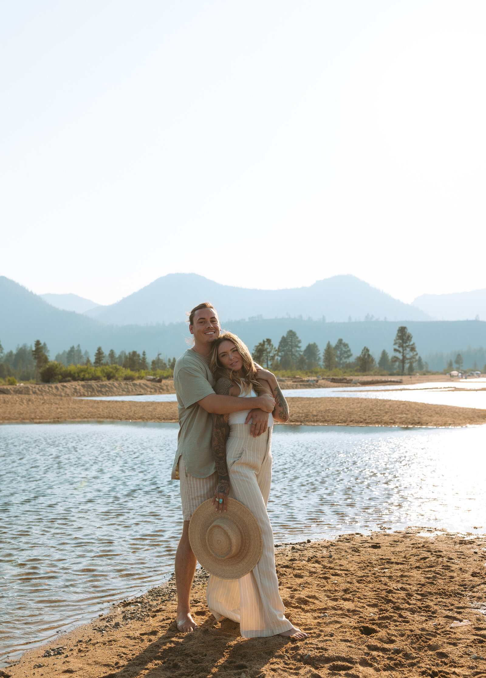 grace & Jackson elopement lake tahoe-3