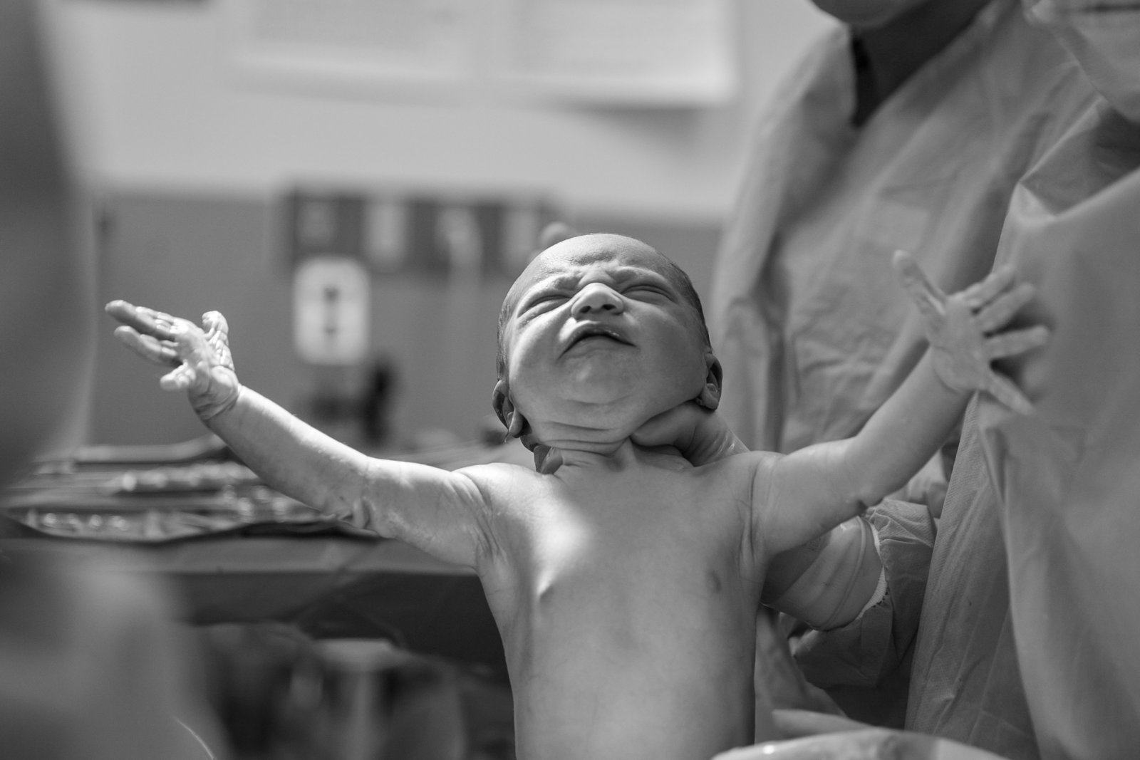 alex-hockett-366365-unsplash