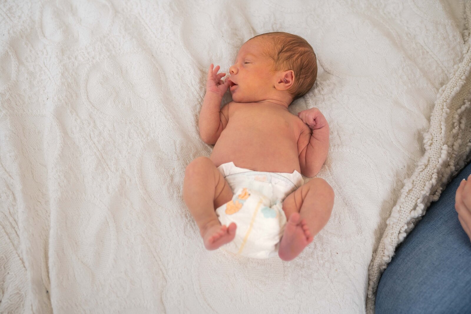 best-ohio-newborn-photographer-13