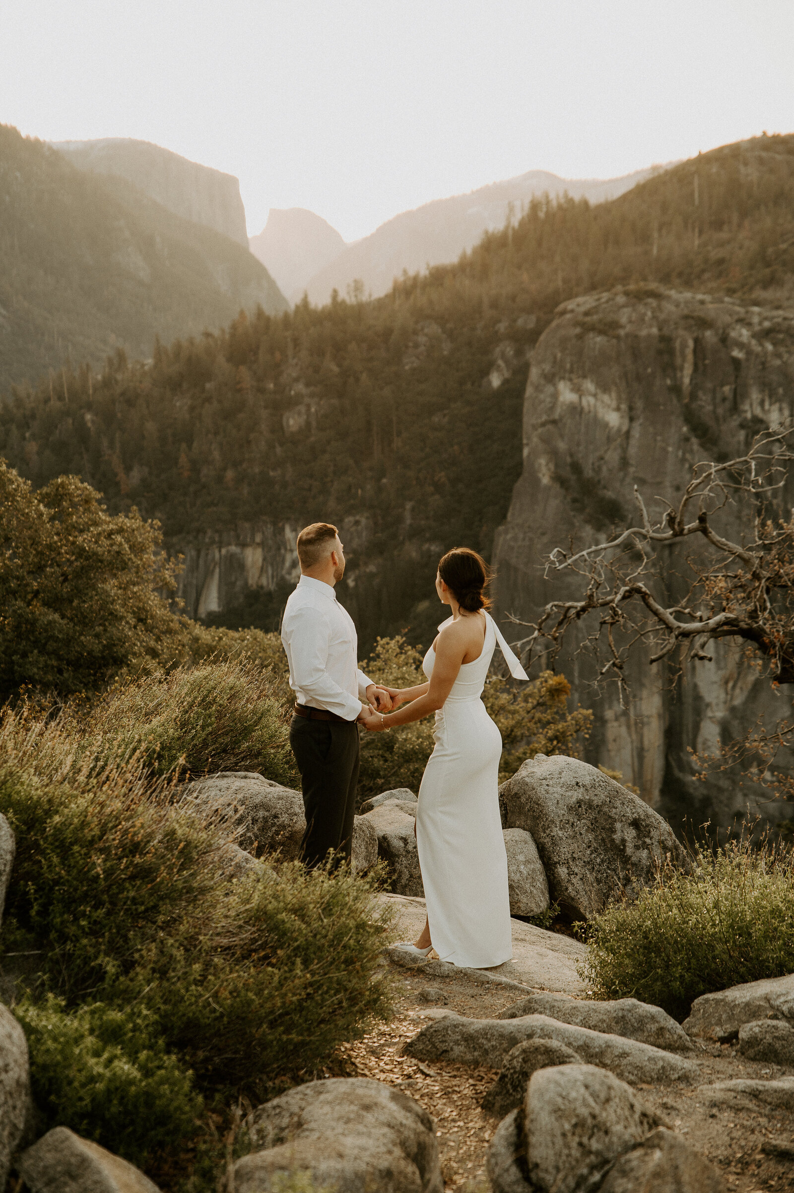 Yosemite'sGoldenPhotography_SC22-3