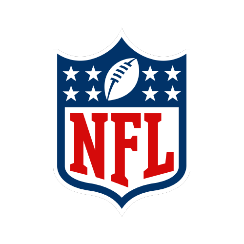 Blair Bush Client Logo_NFL