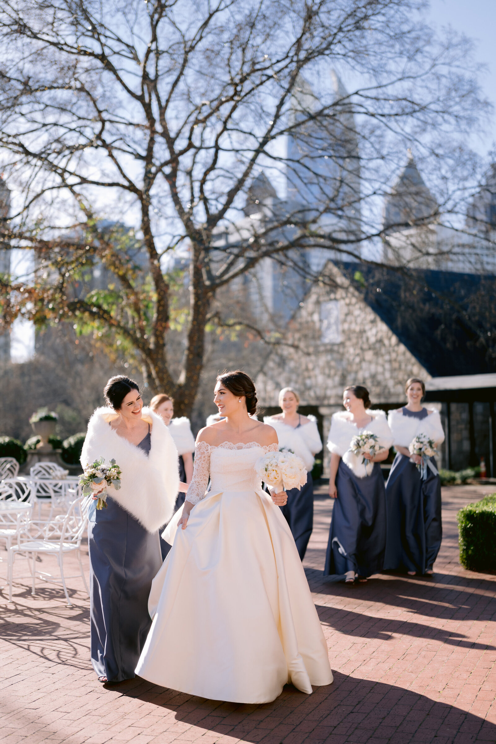 Best-Atlanta-Wedding-Photography-0064