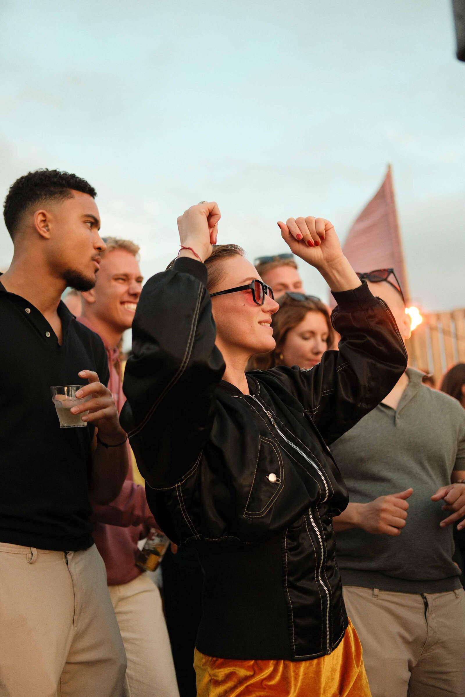 Event-Fotografie-Amsterdam-FOMO-Fotografie-36