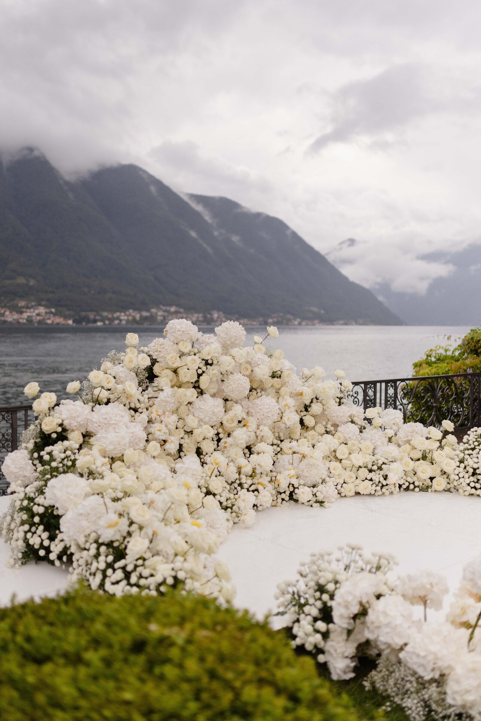 VILLA_BALBIANO_WEDDING_073