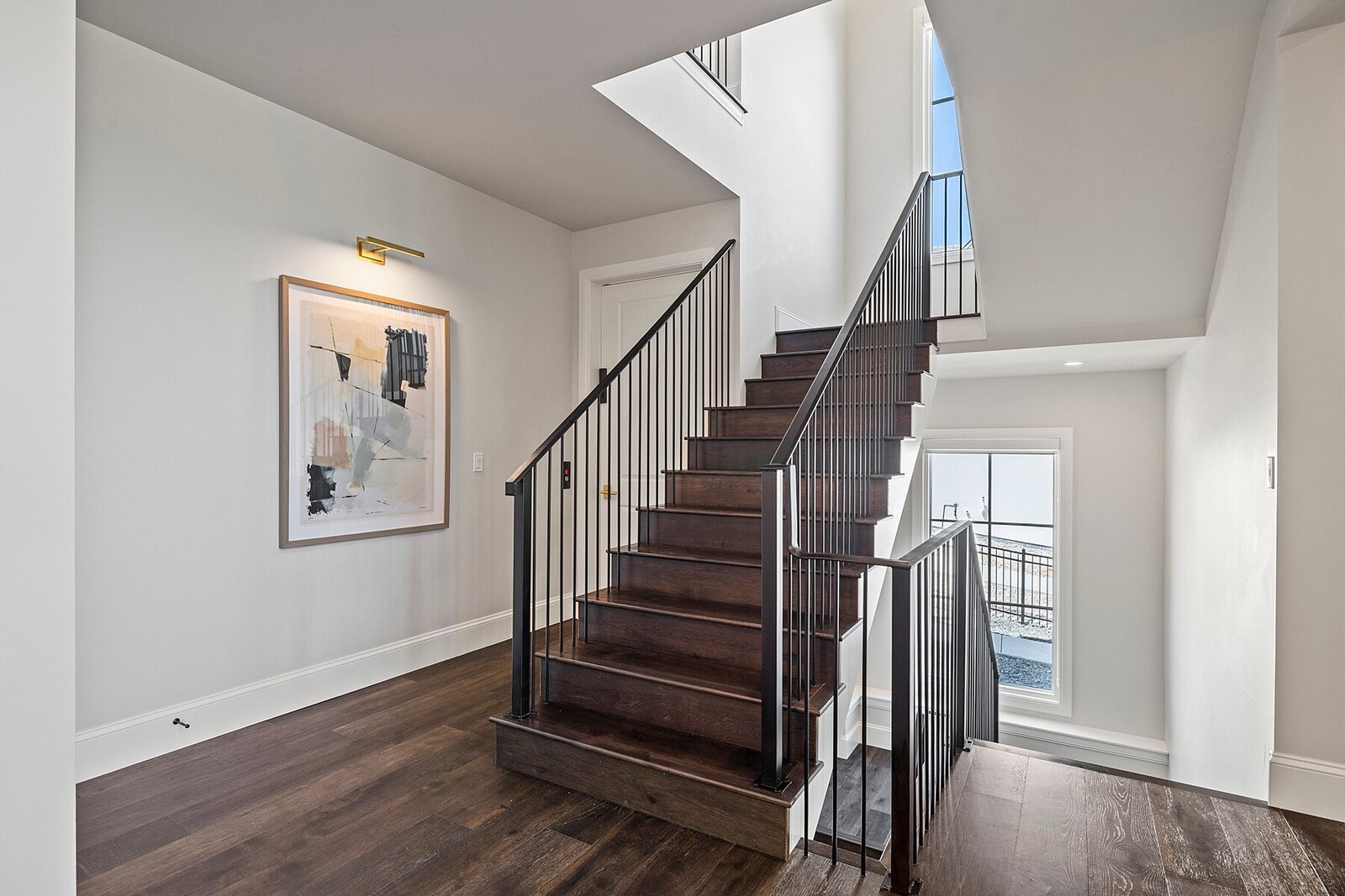 pine creek group colorado custom home design_0125