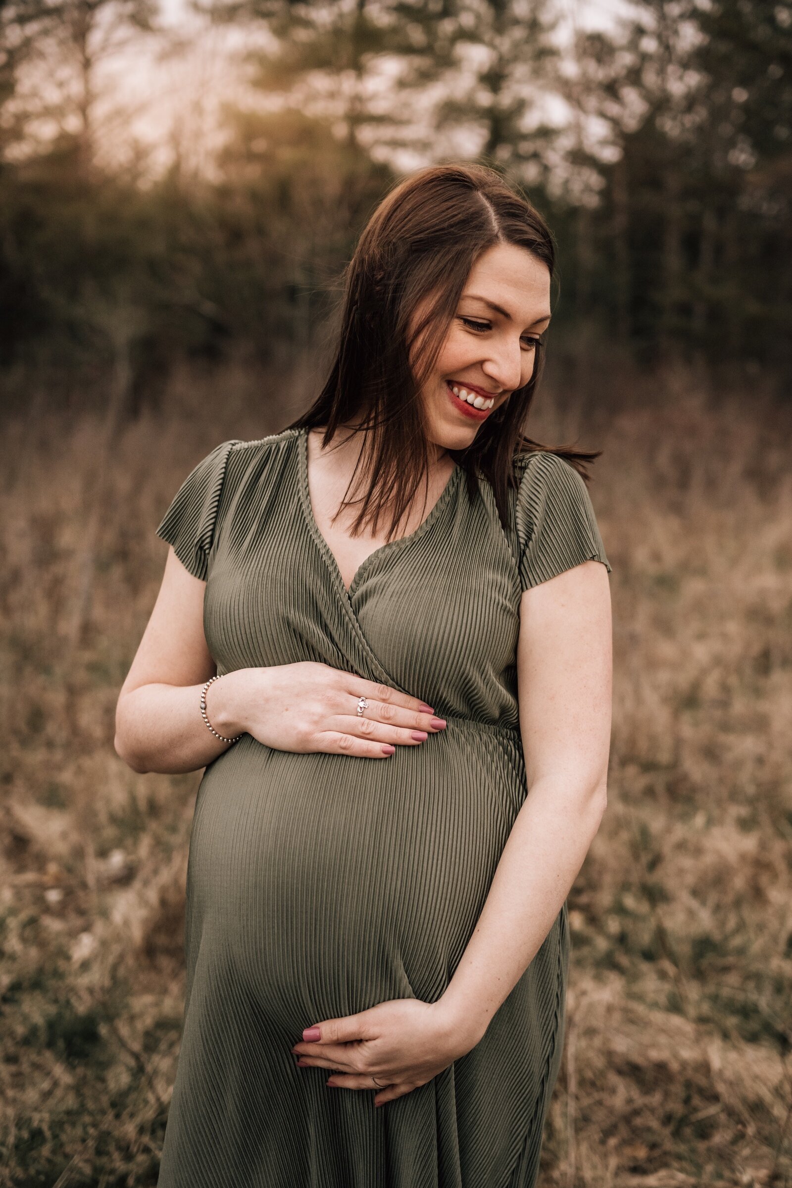 maternity-photographer-NY-13