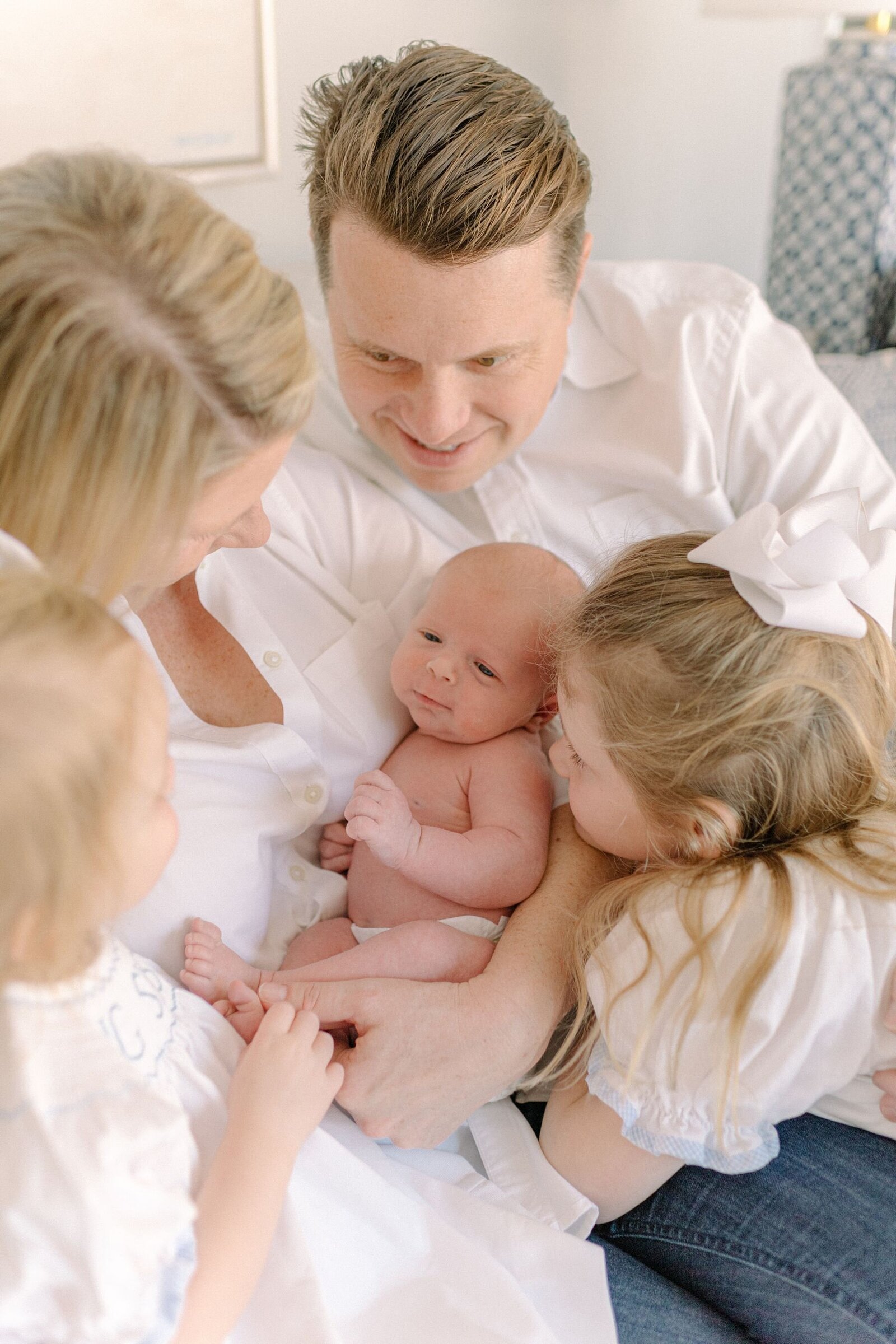 kensington-md-lifestyle-family-newborn-photos_0026