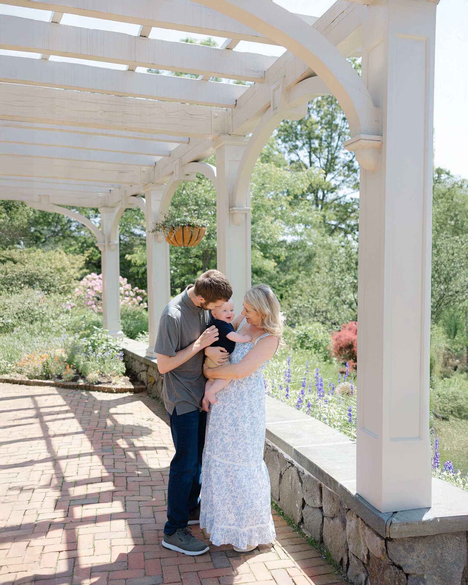 boston family photographer-22