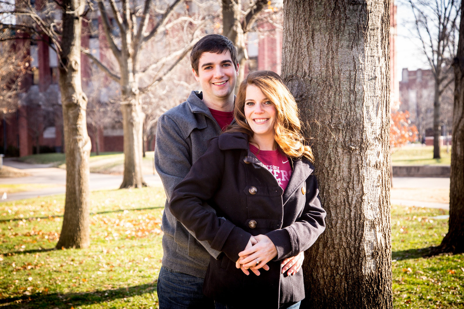 Oklahoma-sooners-campus-engagement-session-405-brides-photography