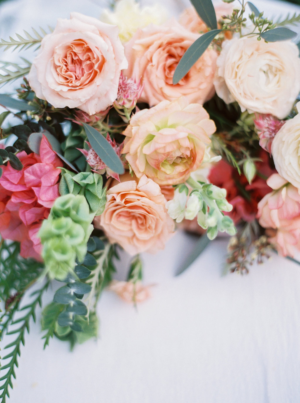 north-scottsdale-florist-wedding-flowers-roses