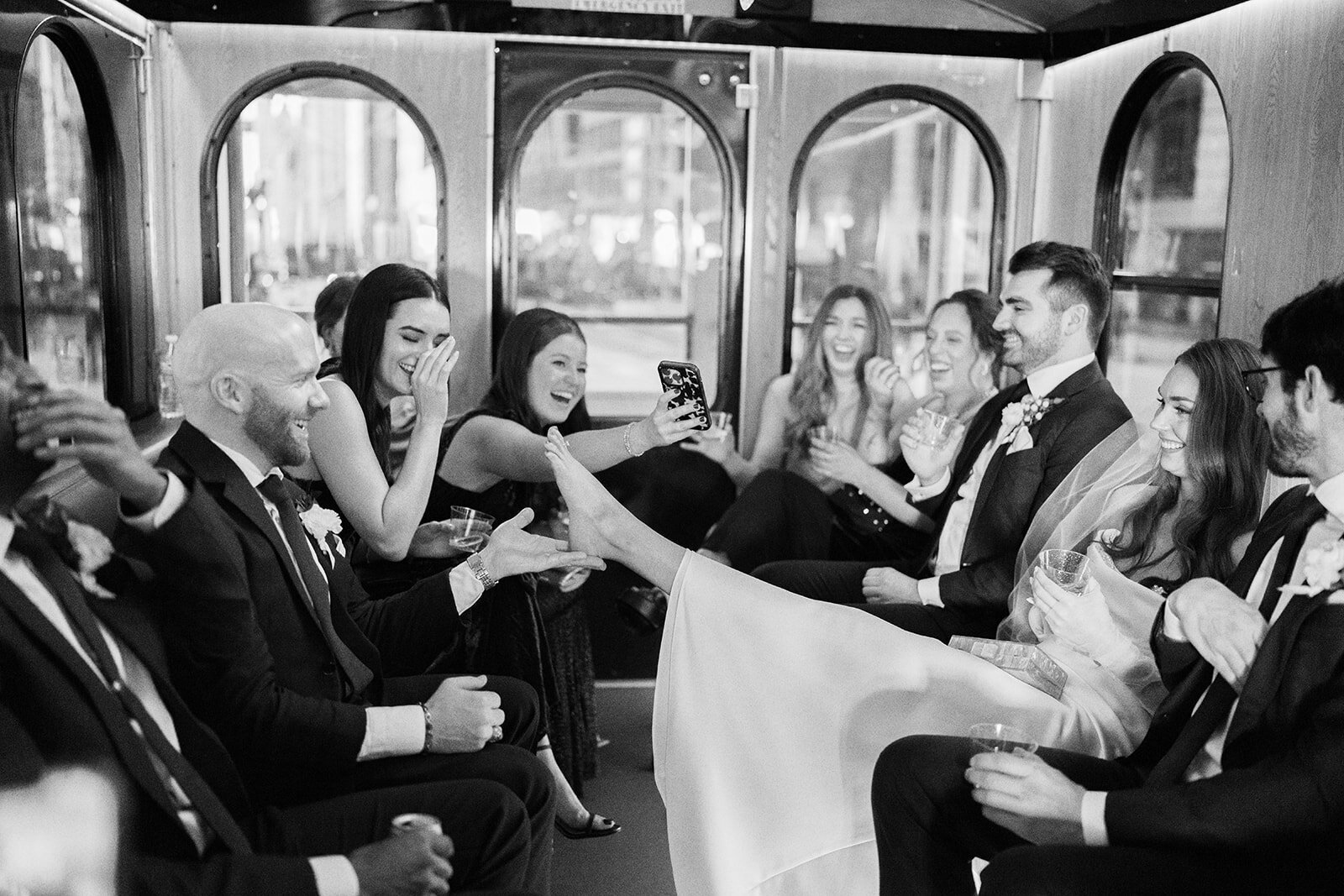 Chicago_Wedding_Photographer_LaurenPage23-51