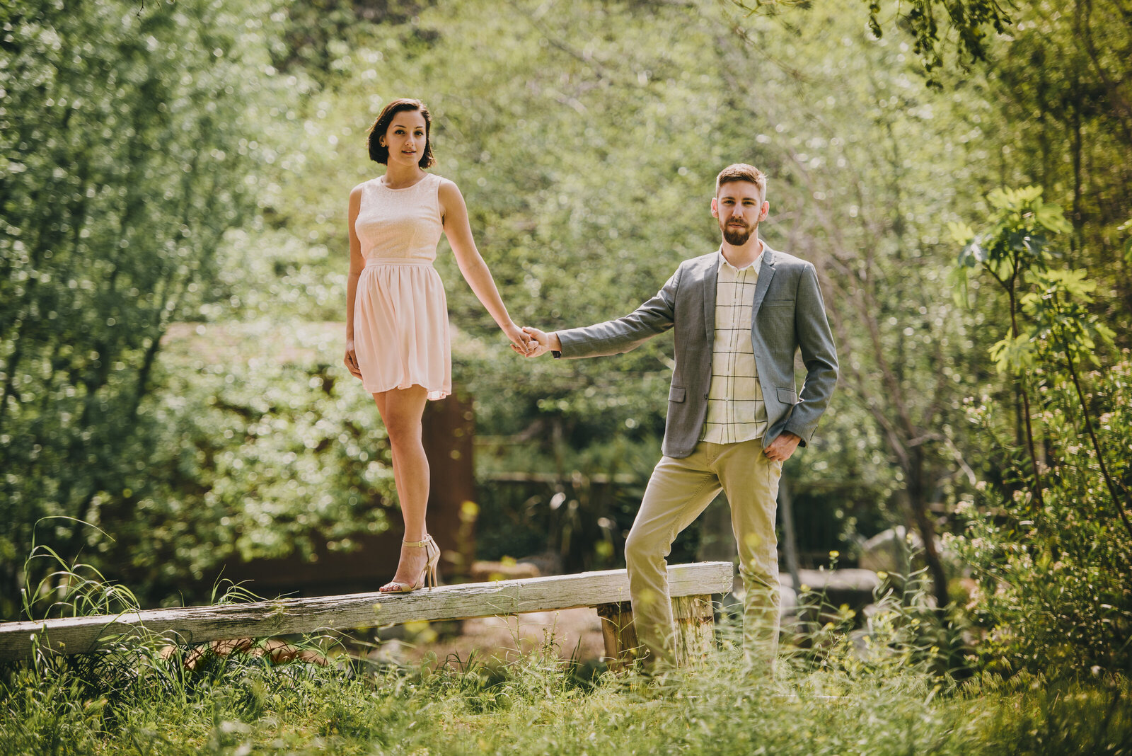 green mountain ranch engagement photography-100
