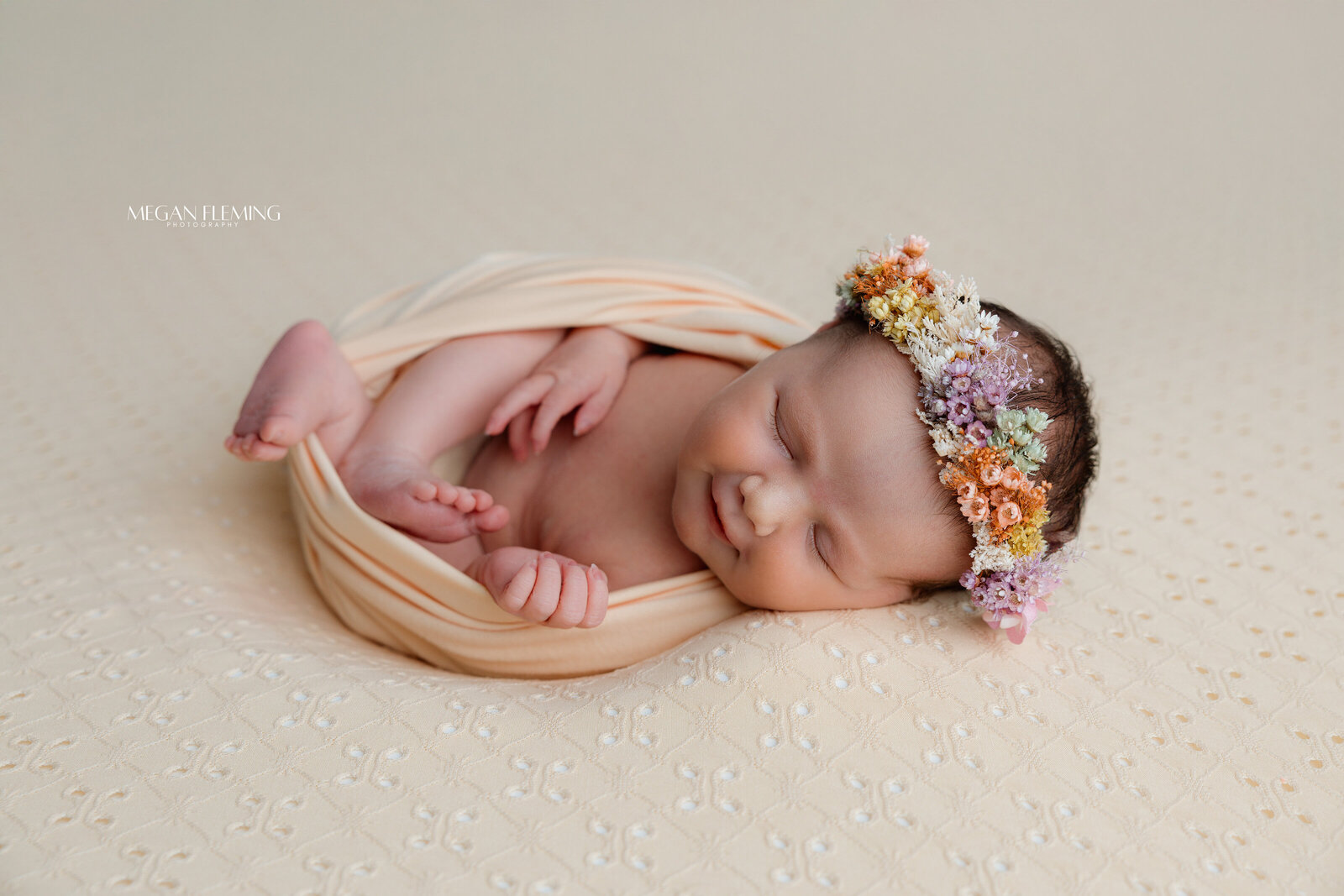 402A7058watermark