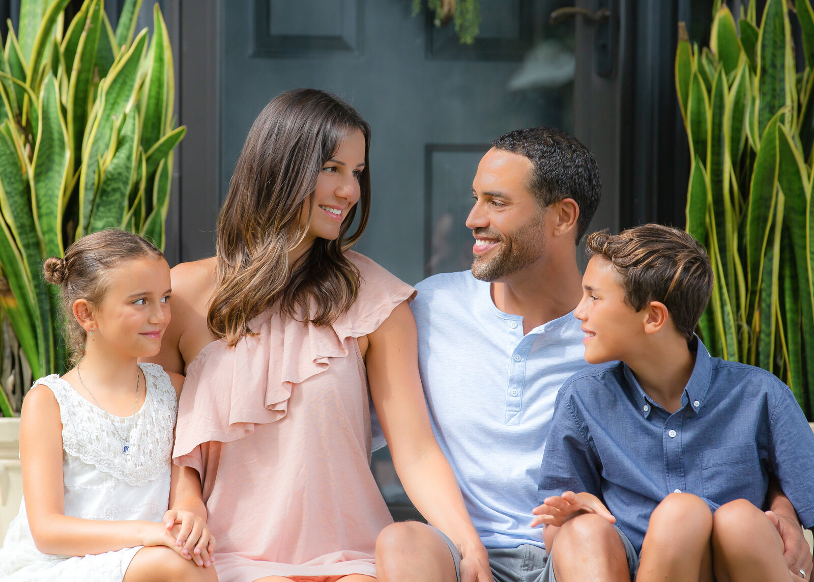 Orlando-Family-Photographer-19