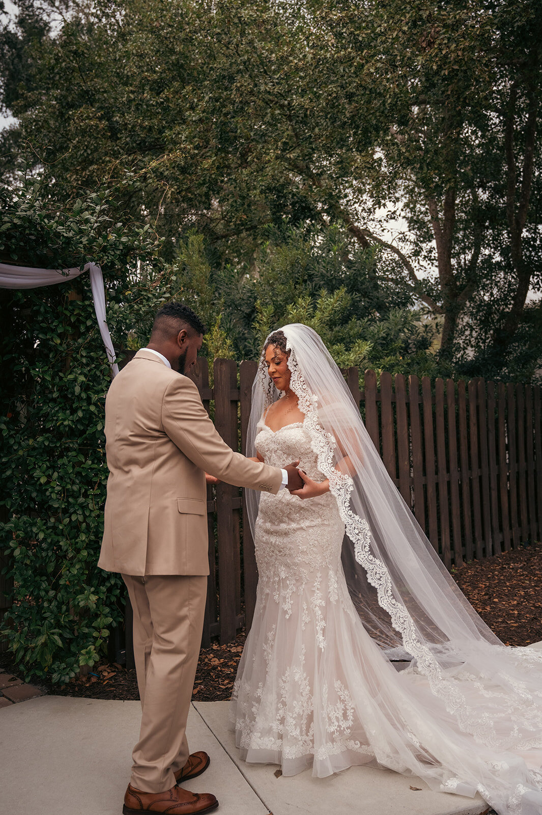 Snape Wedding - preview-33
