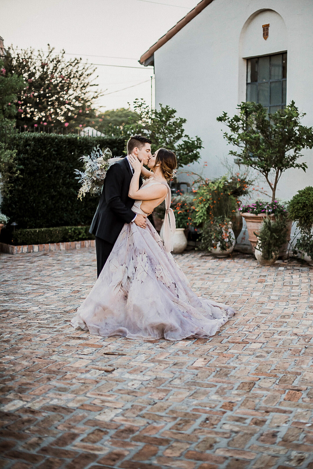 Il Mercato | New Olreans Wedding Photographer | Jennifer G Photograpy-22