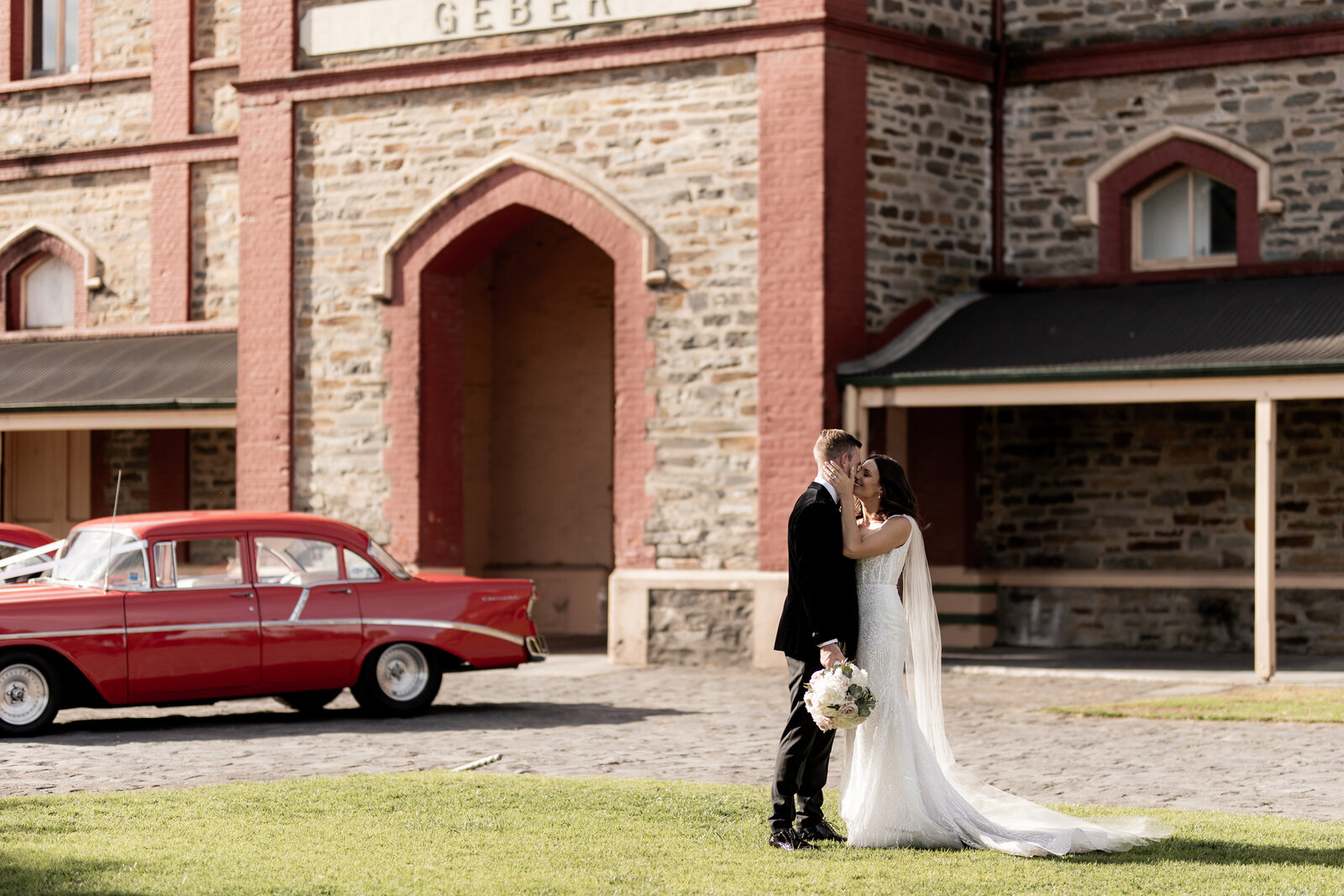 231103-Cassie-Corbin-Rexvil-Photography-Adelaide-Wedding-Photographer-513