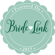 featured-on-badge-final-bride-link