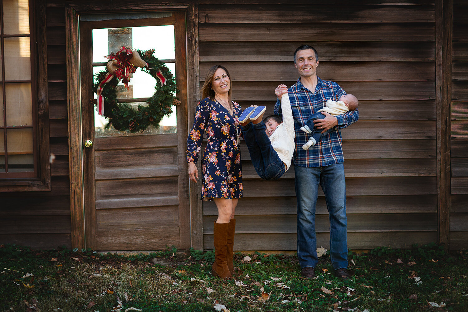 25TYP_Family_Photography_louisville_KY