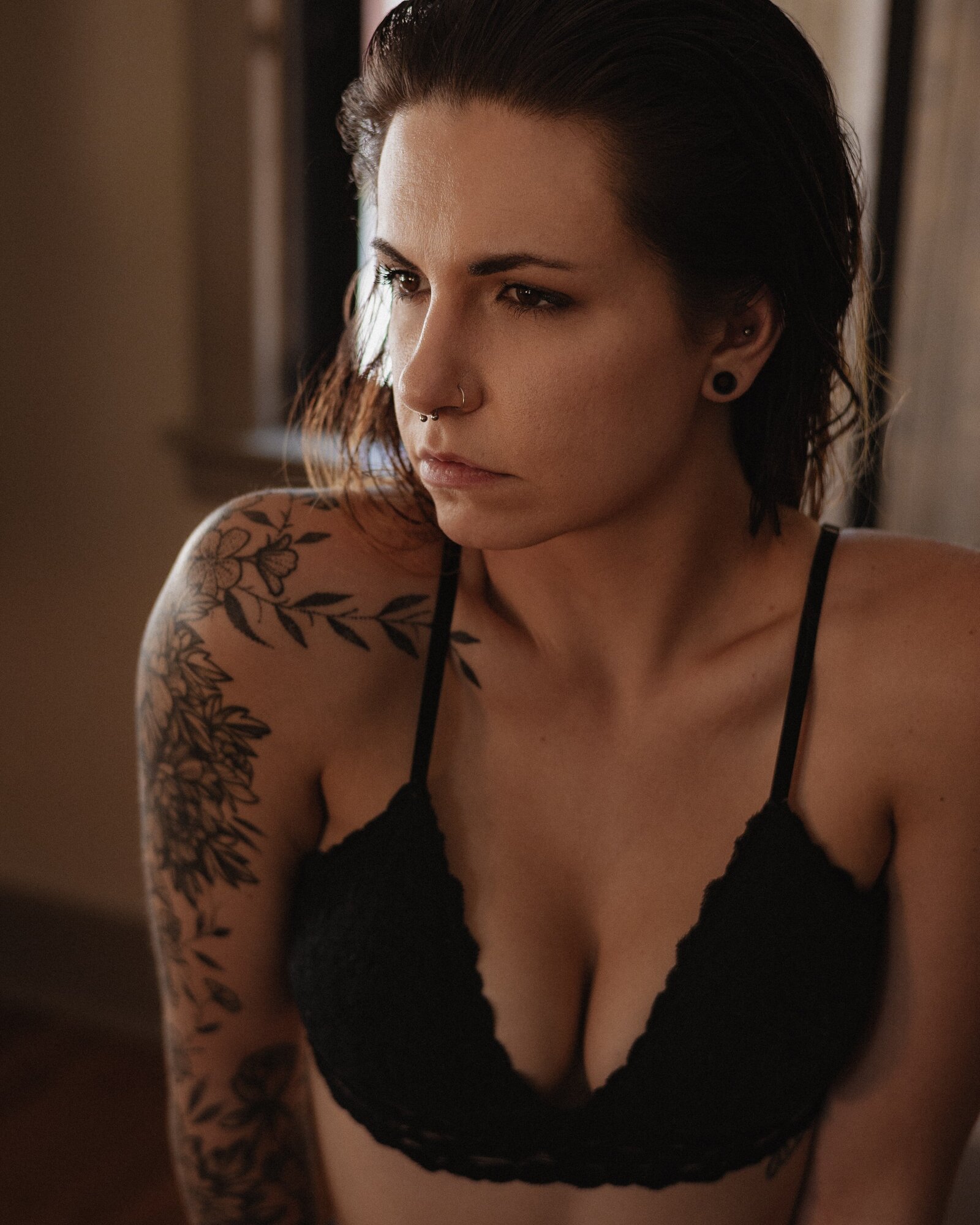 dalton-smith-16uo4D6G-3o-unsplash