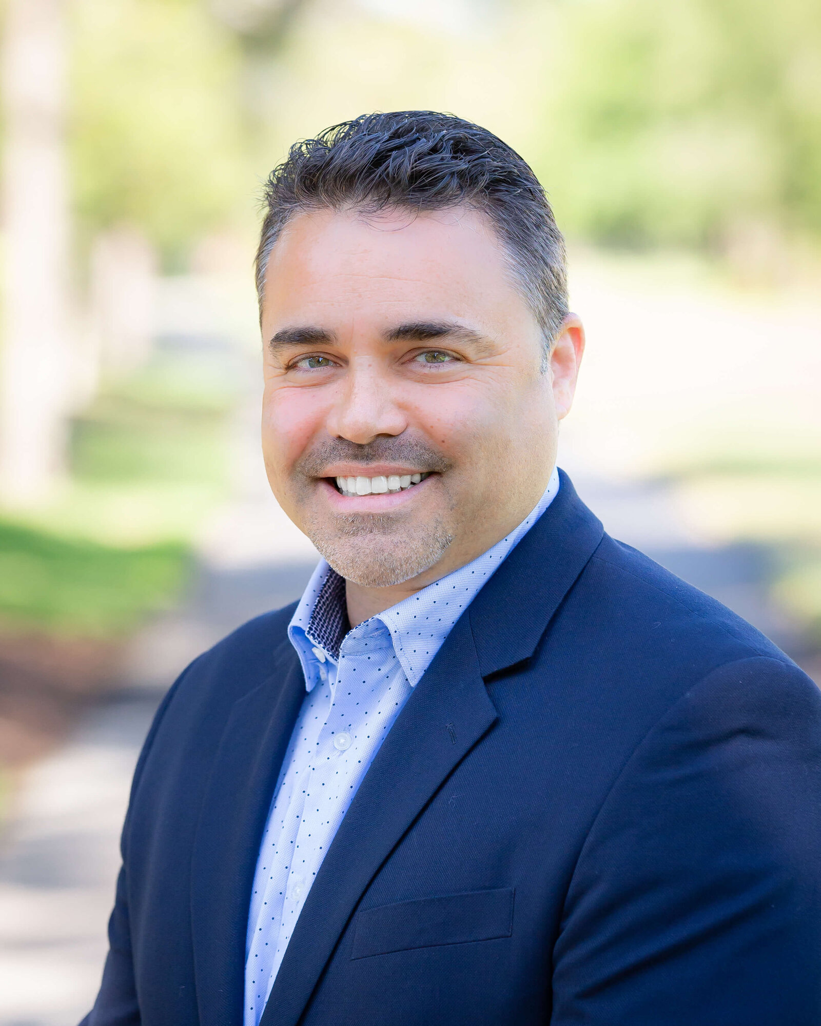 Orlando-Branding-Photographer-45