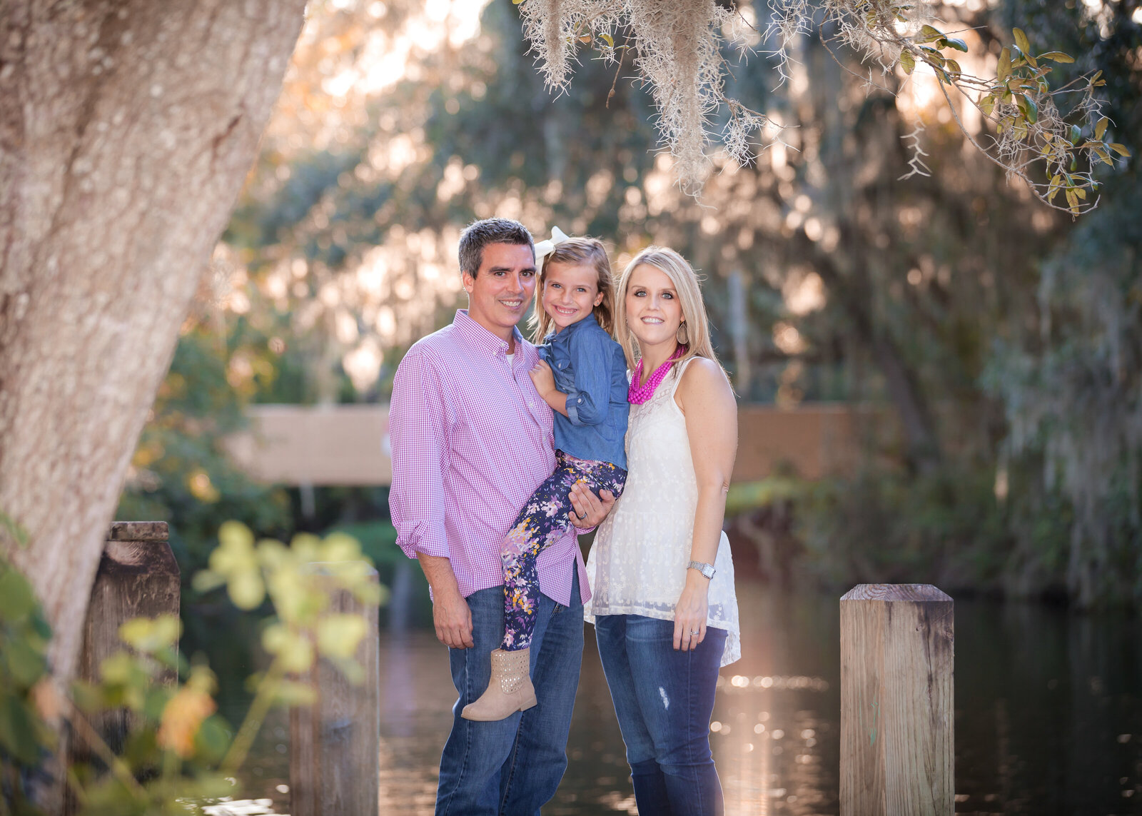 Orlando-Family-Photographer-43