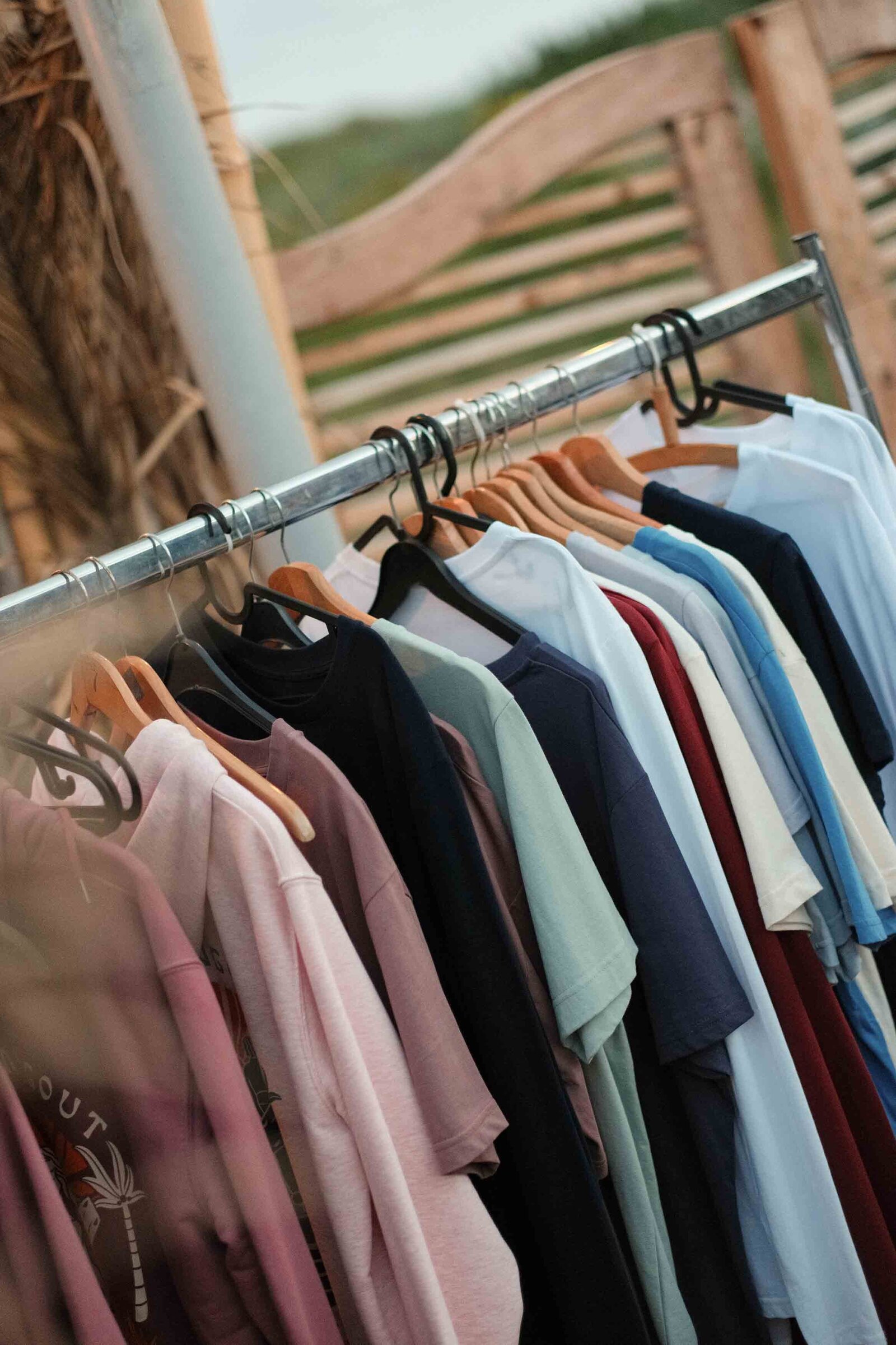 Event-Fotografie-Amsterdam-FOMO-Fotografie-44