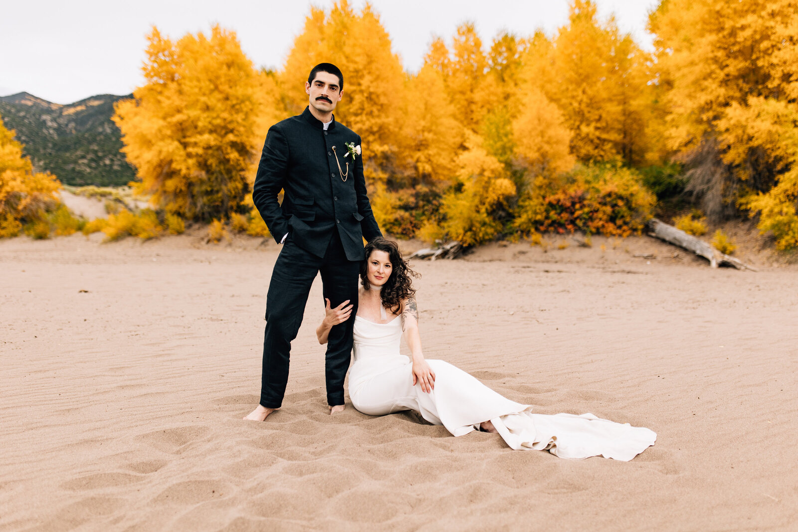 KMitiskaPhotography_Jessie_Tanner_Previews_057