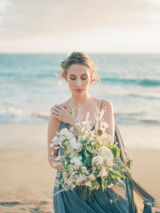 Maui-Film-Wedding-Photographer_CaitlinCatheyPhoto_099
