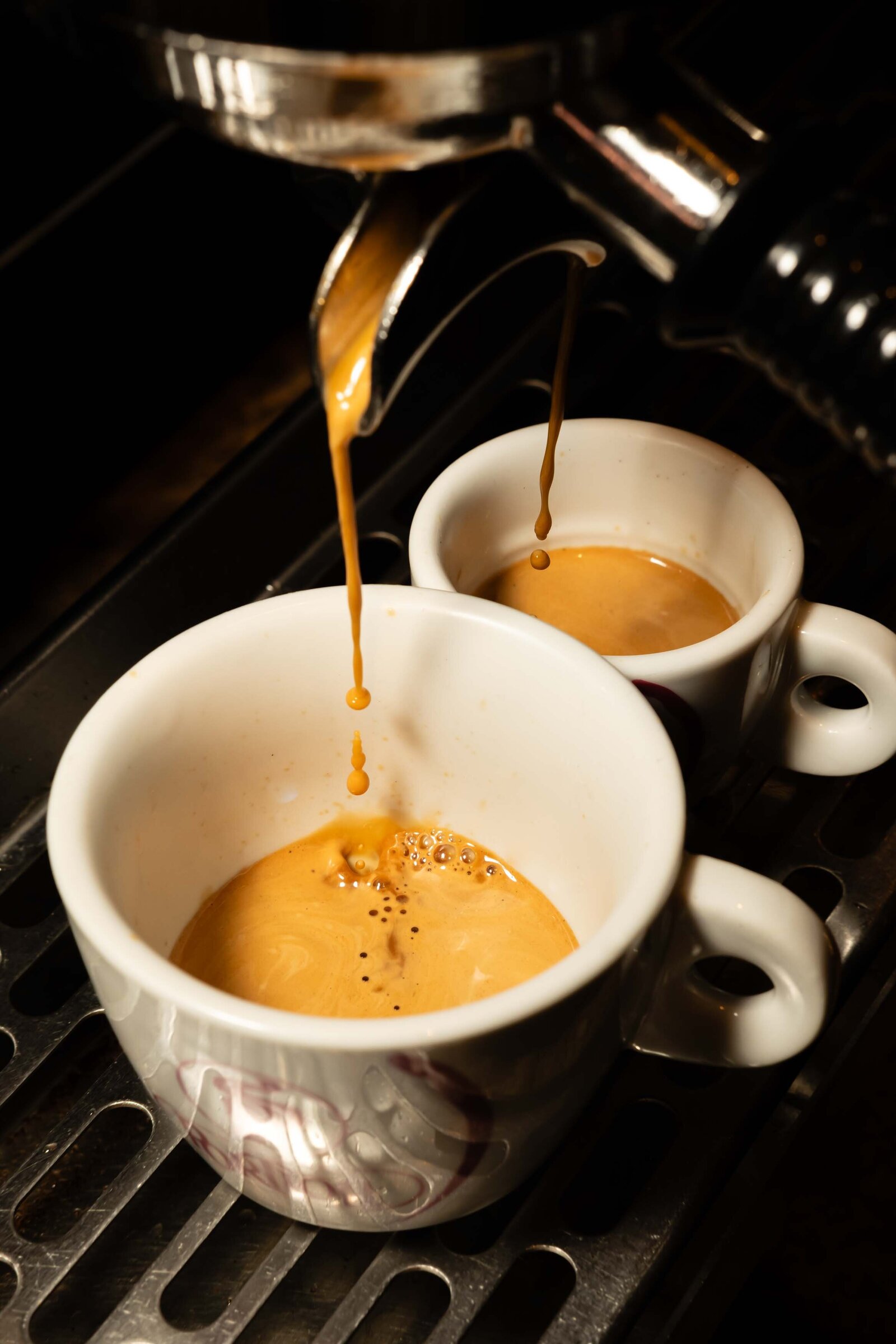 Hospitality-Fotografie-Amsterdam-FOMO-Fotografie-3