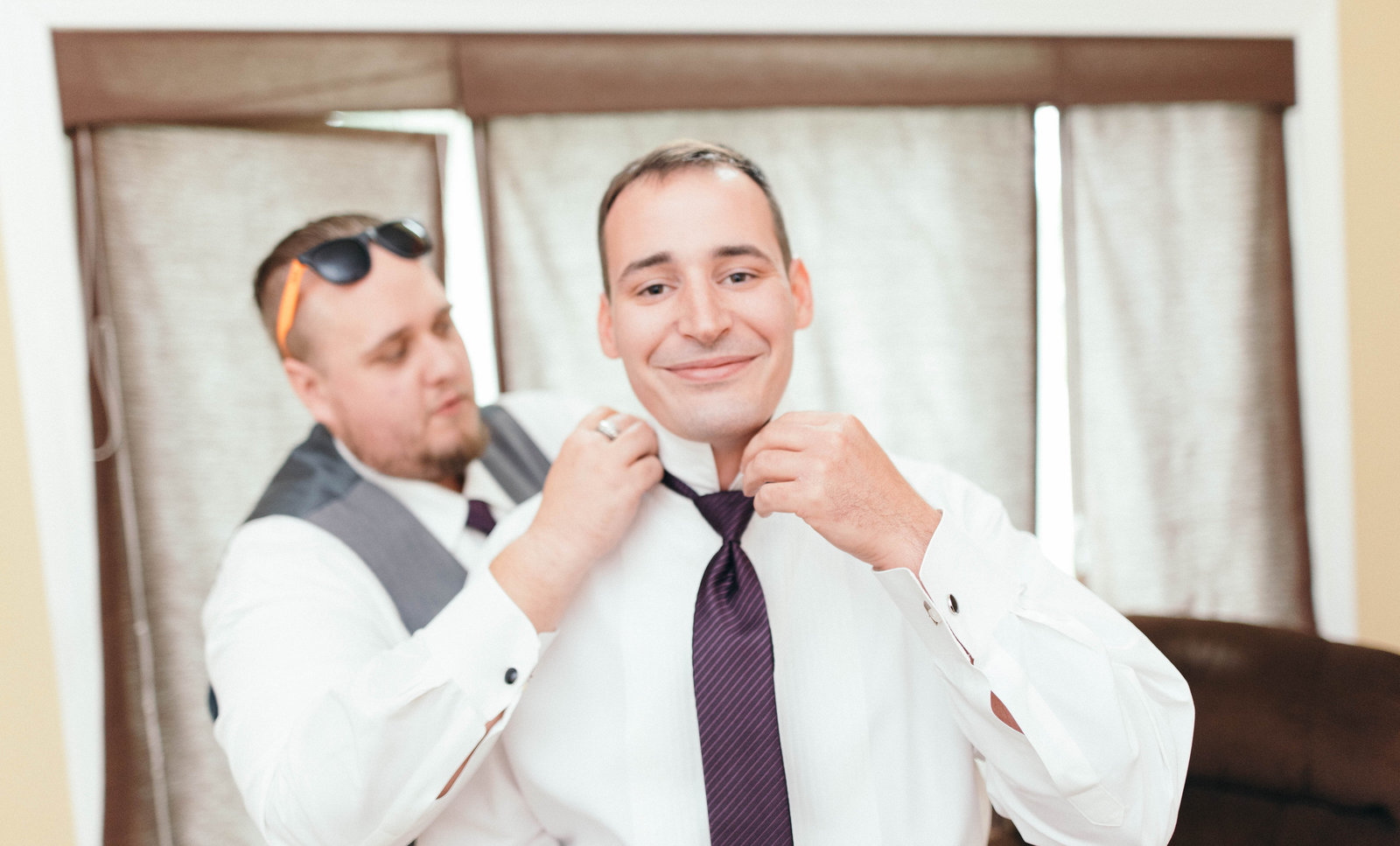 Smith Wedding-Smith Wedding-0052