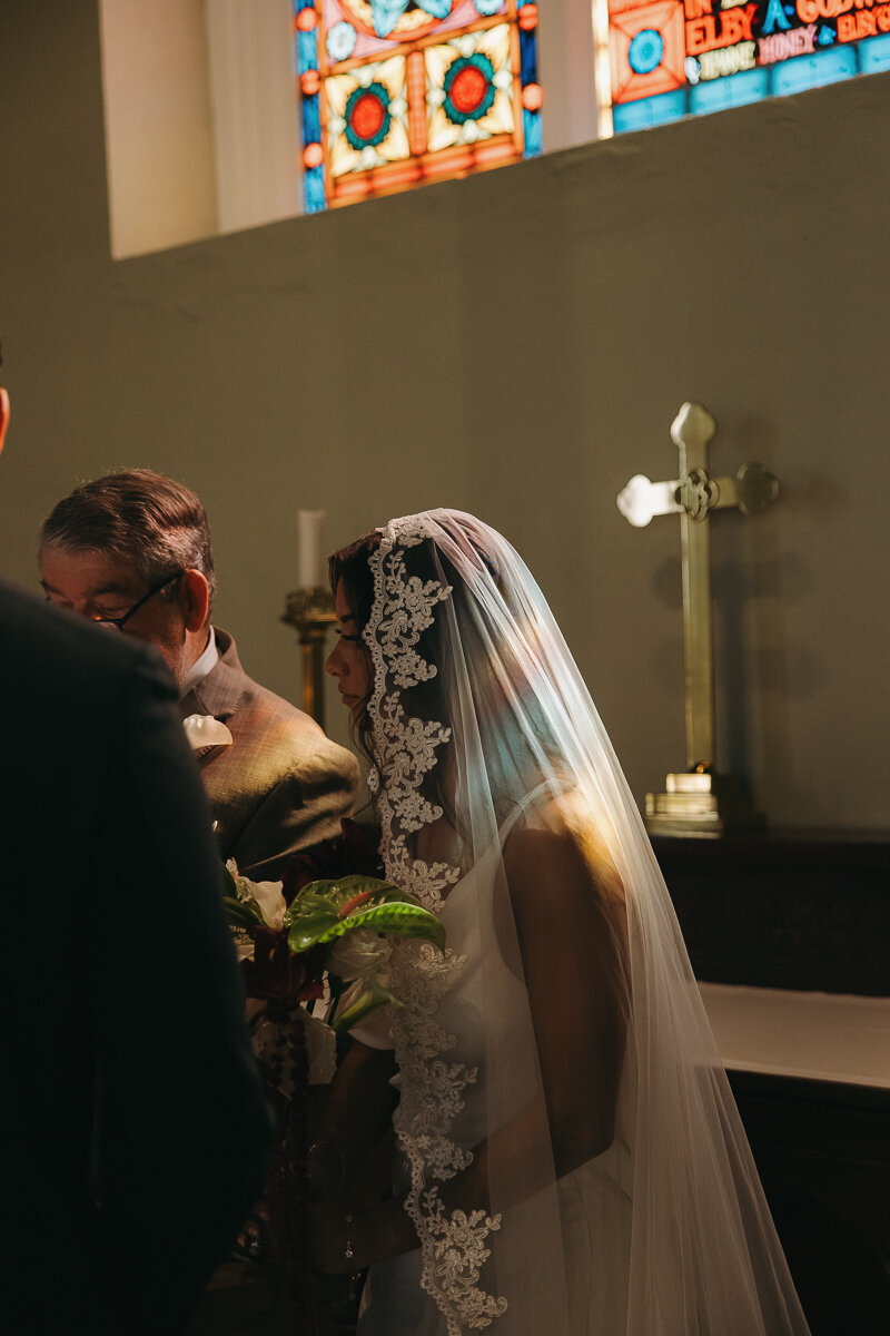 OLD CHRIST CHURCH WEDDING DAY-176
