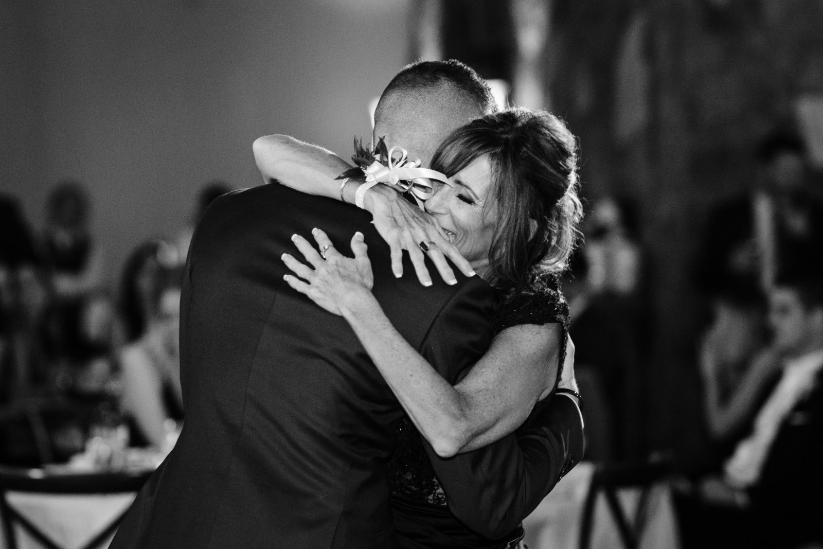 Washington-DC-Wedding-Photographer29