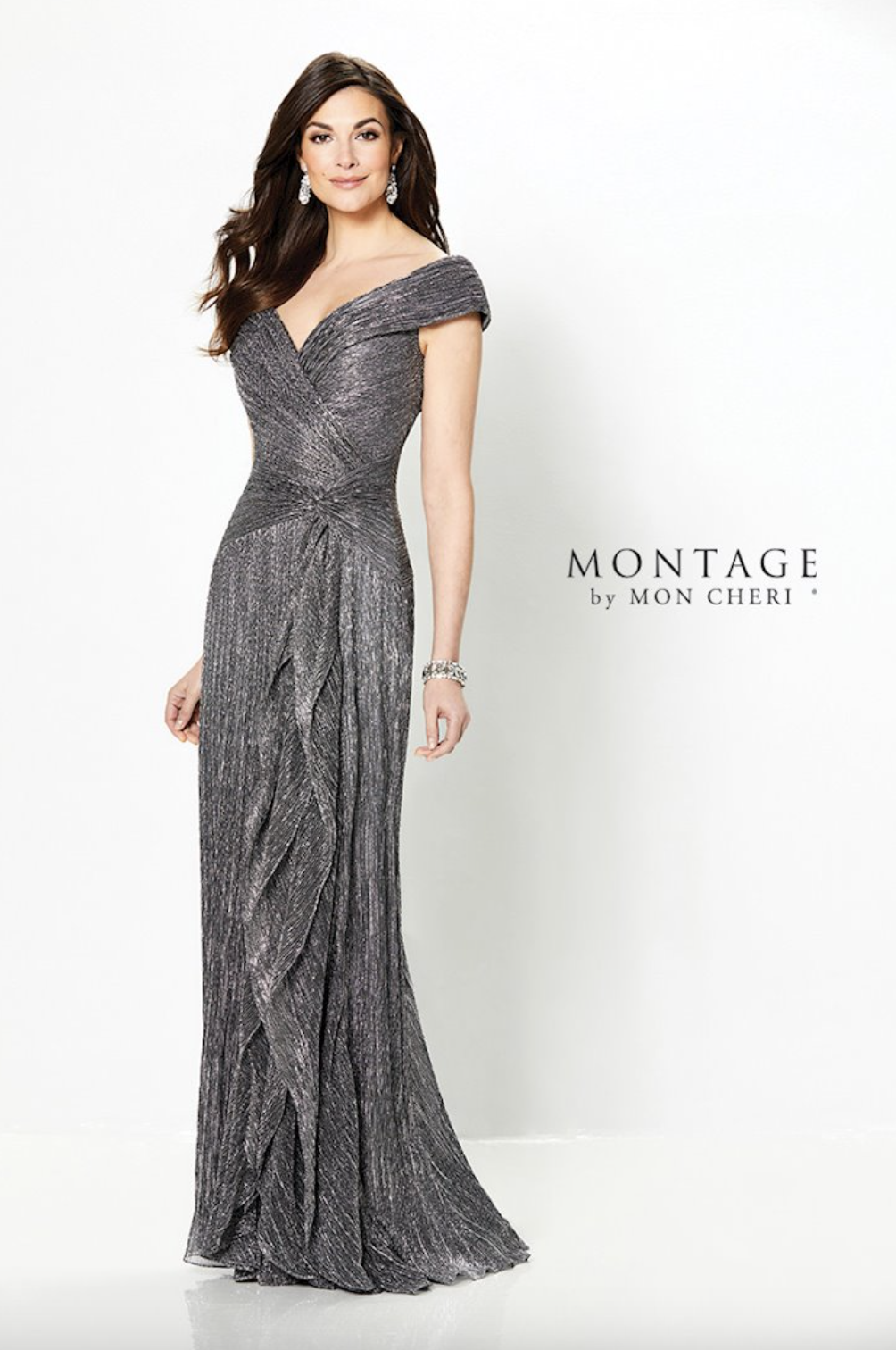 Screenshot 2024-09-13 at 2.44.05 PM