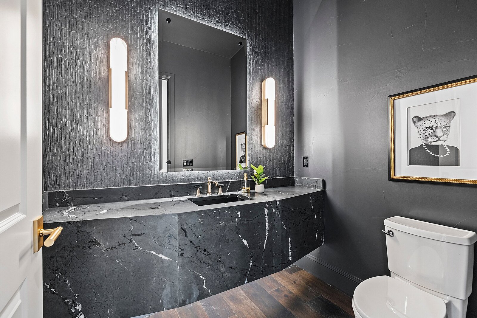pine creek group colorado custom home design_0088