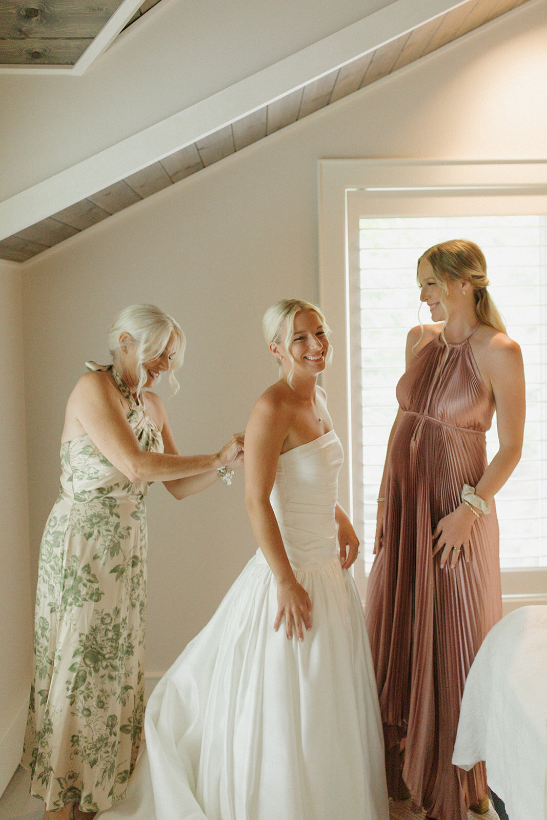jennaborstphotography-0821_websize