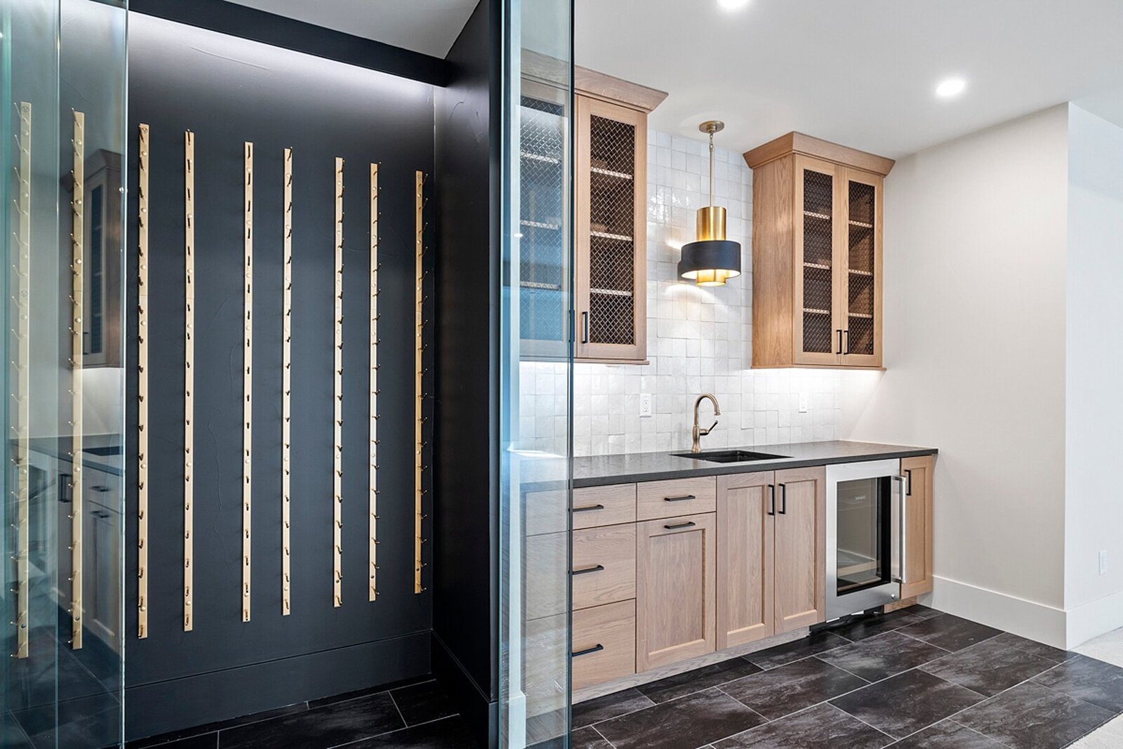 colorado custom home interior design 2732 Heron Lakes_0077
