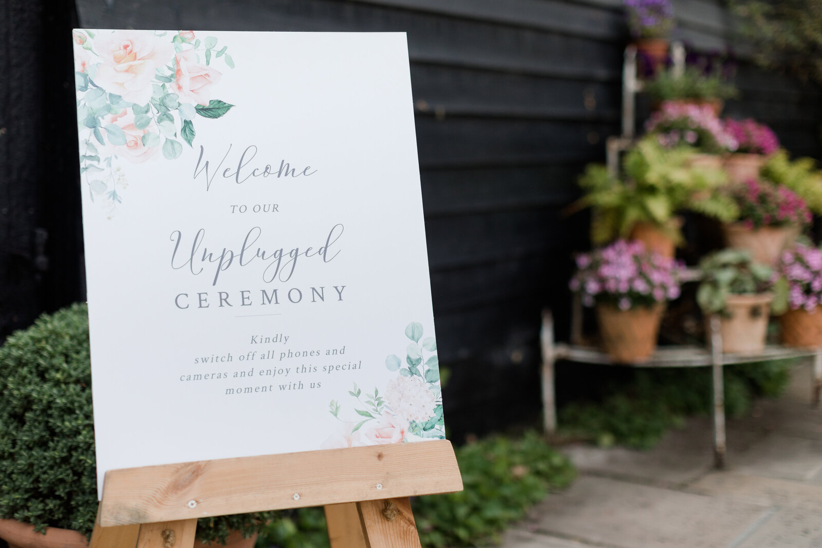 0280 country weddings at Upwaltham Barns in West Sussex