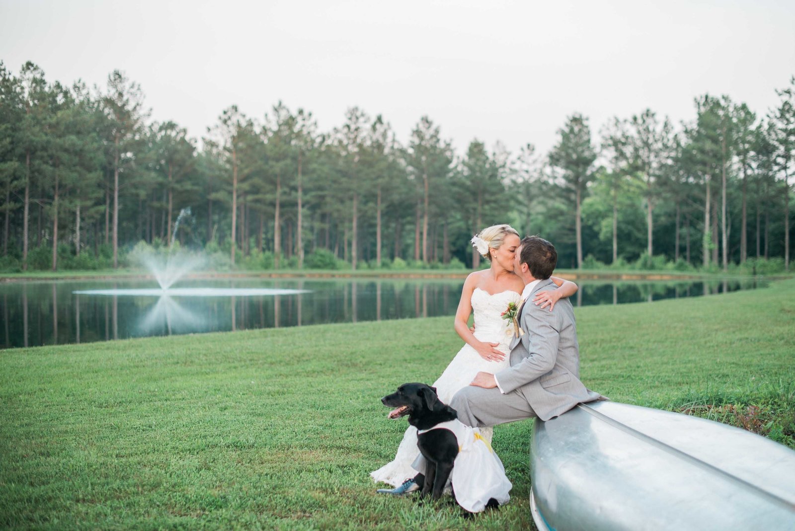 weddings atlanta photographer-07