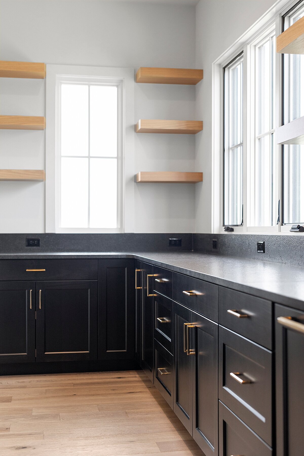 heron lakes interior designer_0102
