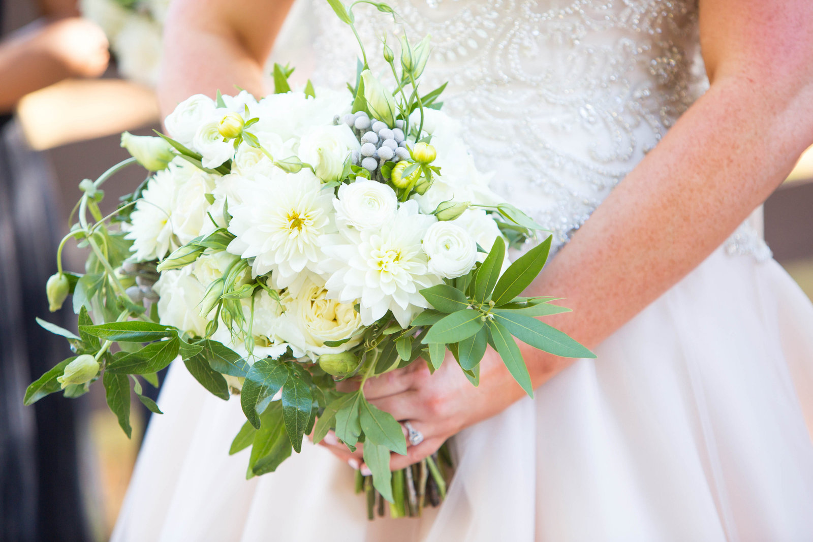 Your-Event-Florist-Arizona-Wedding-Flowers60