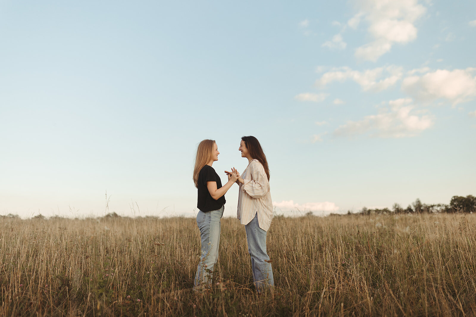 Kailey&Cameron-engagement-69_websize