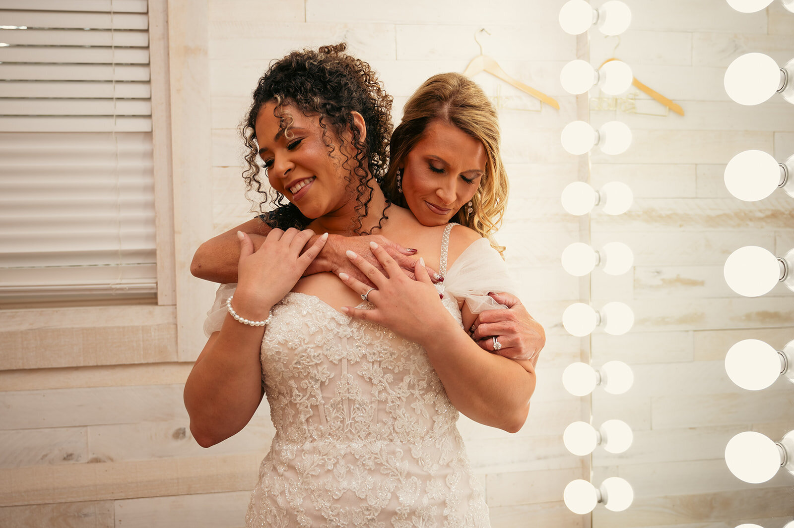 Snape Wedding - preview-7