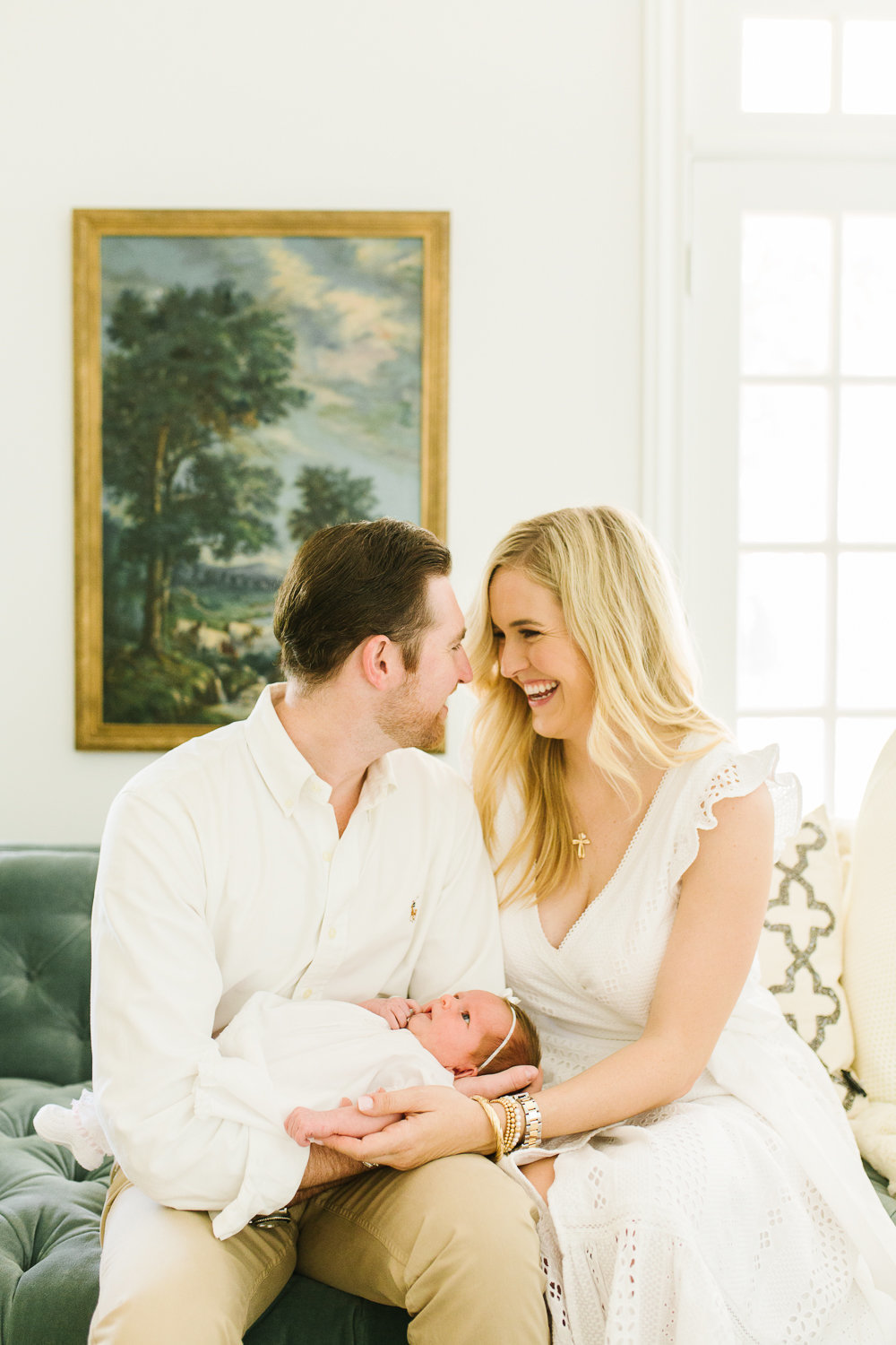 Campbell_dallasnewbornphotographer-24