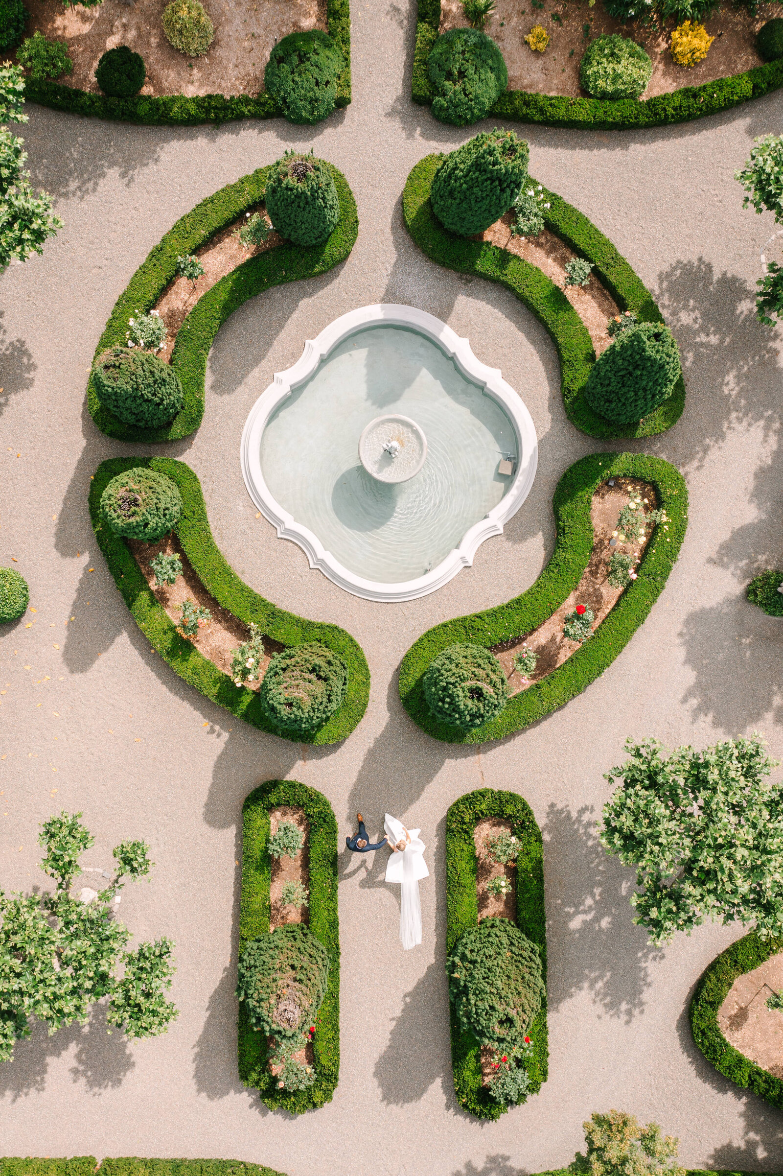 Best California Wedding Photographer-Main Images-Vertical-Jodee Friday & Co-3